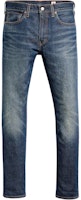 Levi's 512™ Slim Taper Mid-Rise Jeans for Men, Medium Wash A5877-0004 Levi's 512™ Slim Taper Mid-Rise Jeans for Men, Medium Wash A5877-0004