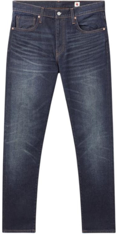 levi-s-512-slim-tapered-jeans-men-washed-blue-with-zipper-fly-a5877-0006