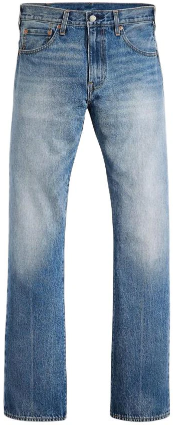 levi-s-517-mid-rise-bootcut-jeans-blue-00517-0246
