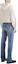 Purchase Levi''s 517™ Jeans Bootcut Mid-Rise Biru 00517-0246