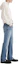 Details for Levi''s 517™ Jeans Bootcut Mid-Rise Biru 00517-0246
