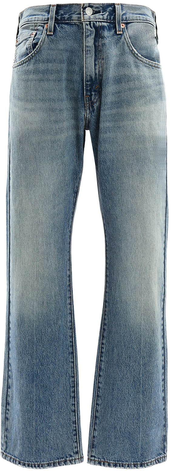 levi-s-517-mid-rise-light-blue-washed-flared-jeans-for-men-summer-edition-00517-0225