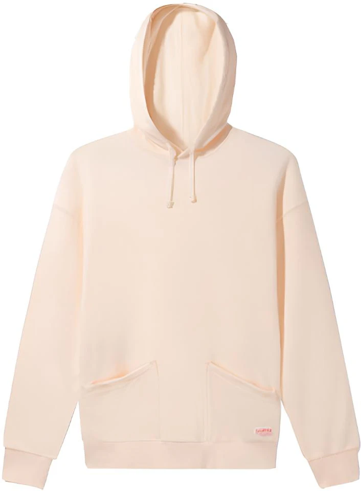 levi-s-jmb-logo-print-pullover-hoodie-men-s-off-white-a0144-0002