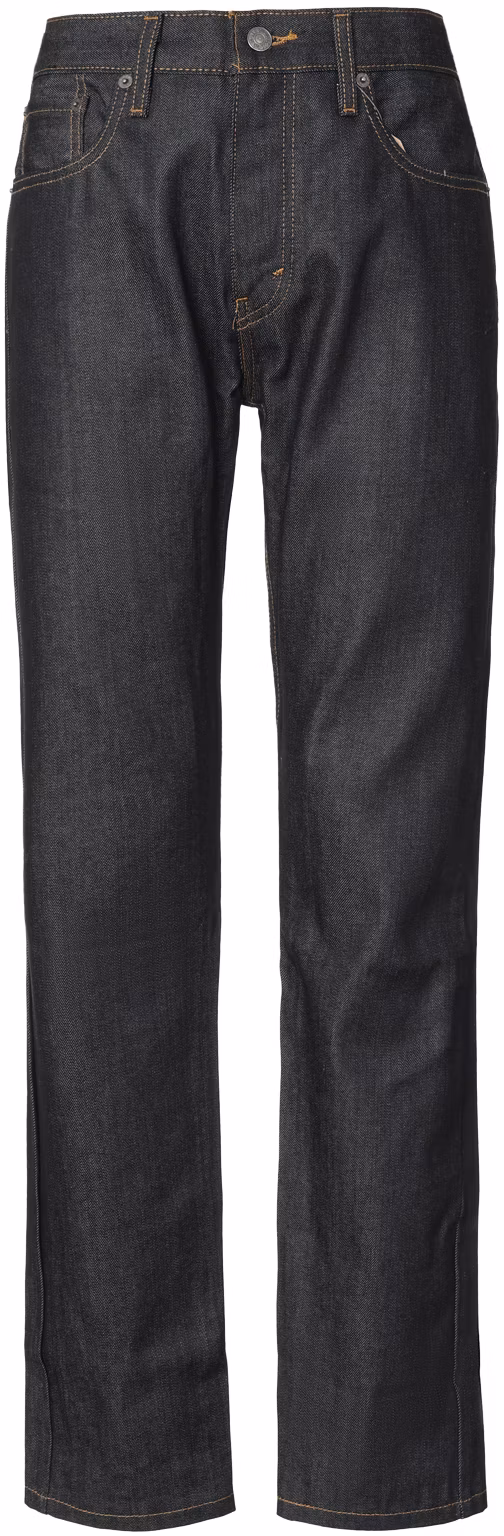 levi-s-straight-leg-non-stretch-solid-color-jeans-29507-0000