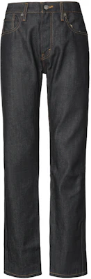 Levi''s 直筒无弹纯色牛仔裤 29507-0000 Buy Levi''s 直筒无弹纯色牛仔裤 29507-0000