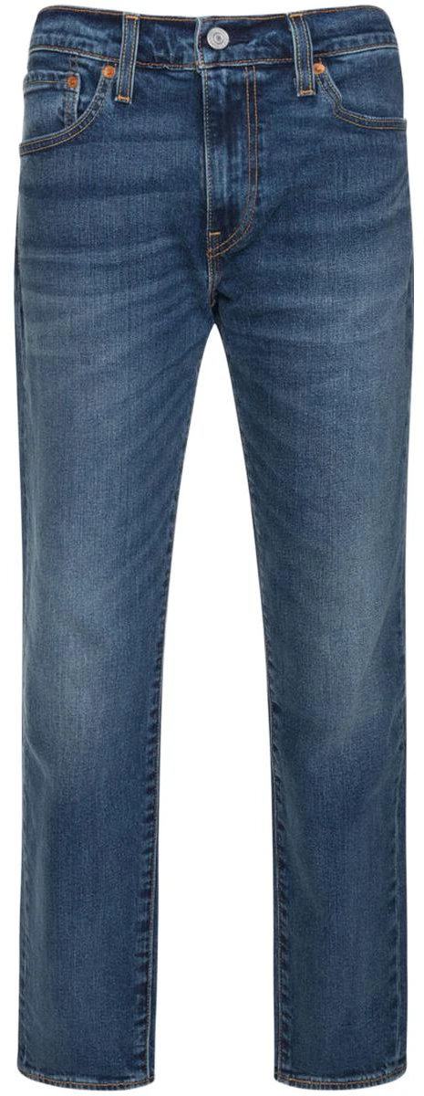 levi-s-straight-leg-washed-jeans-blue-casual-denim-pants-04511-2407