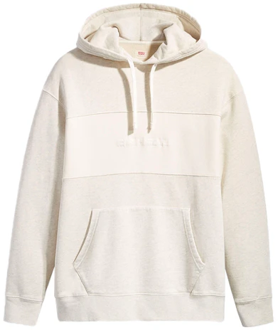 levi-s-beige-cotton-pullover-hoodie-35872-0000