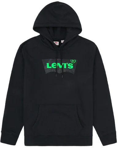levi-s-black-hoodie-with-letter-print-design-38797-0014