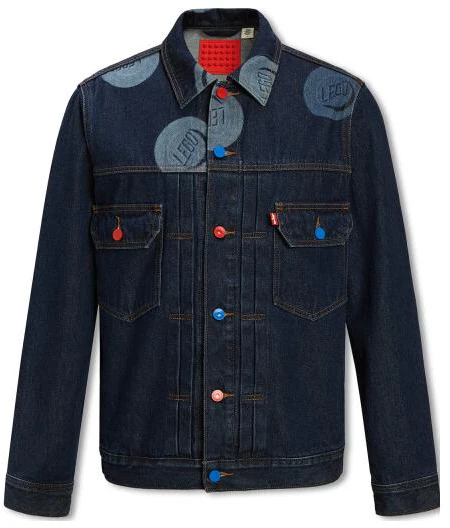 levi-s-blue-geometric-print-long-sleeve-casual-jacket-a5426-0002