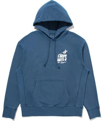 levi-s-blue-hoodie-with-letter-print-design-a7386-0001