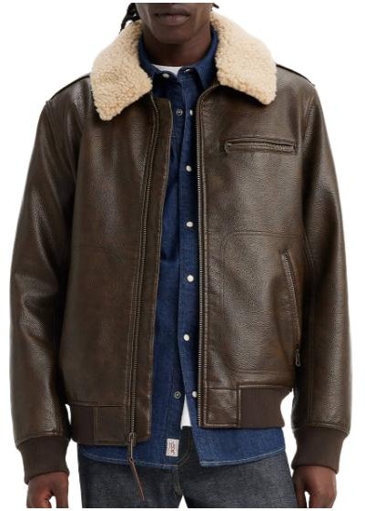 levi-s-brown-aviator-bomber-jacket-with-sherpa-collar-59491-0373