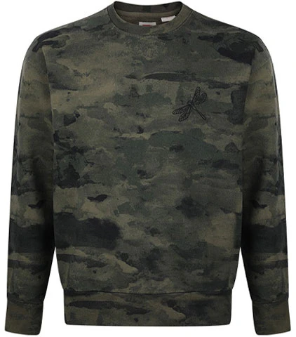 levi-s-camouflage-knit-pullover-casual-sweatshirt-87467-0001