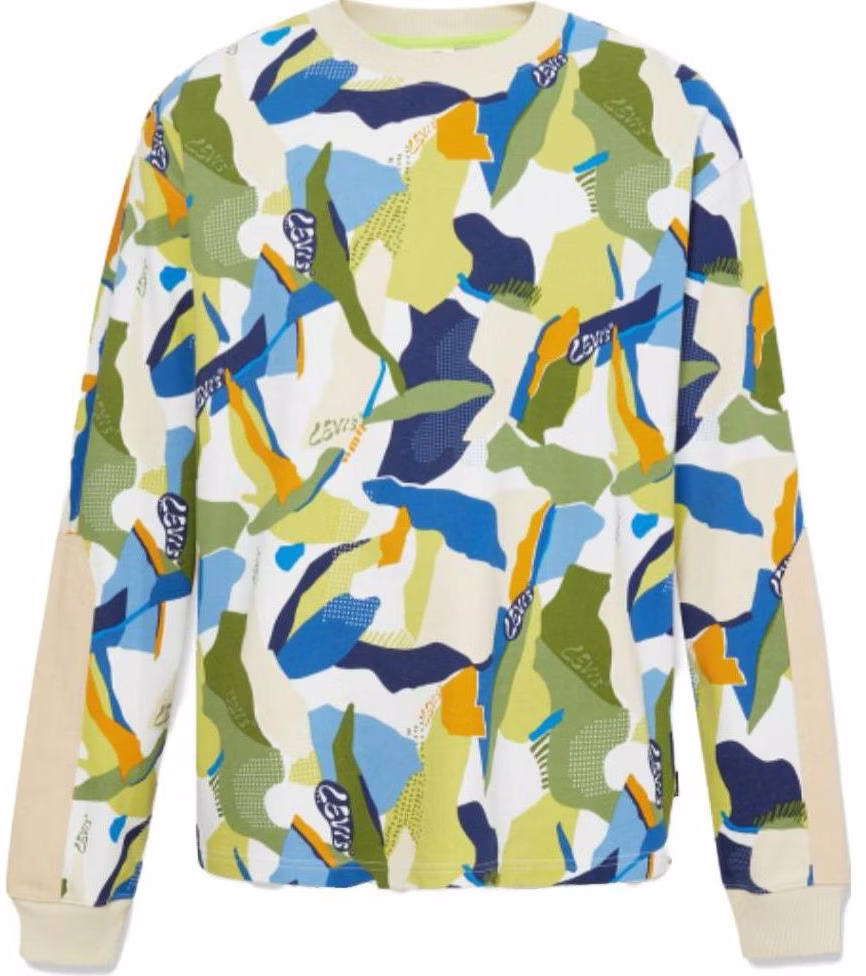 levi-s-camouflage-print-crewneck-loose-sweatshirt-camo-a6389-0000