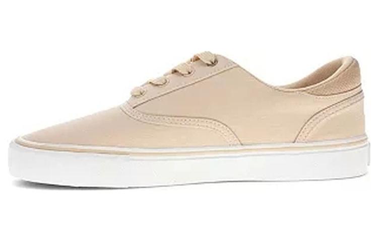 Levi's Canvas Low 'Comfort Versatile Light Breathable - Beige' 83653860-JX