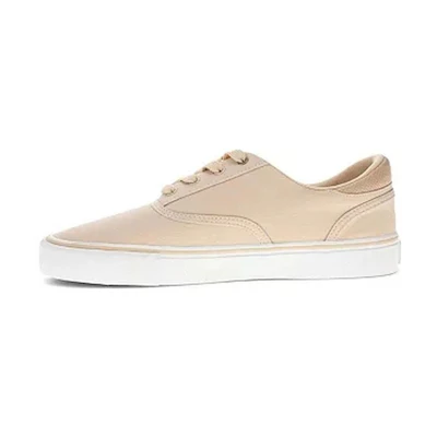 Levi's Canvas Low 'CMFT Versatile Light Breathable - Beige'