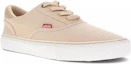 Order Levi''s Canvas Low ''Comfort Veelzijdig Licht Ademend - Beige'' 83653860-JX