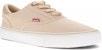 Levi's Canvas Low 'Comfort Versatile Light Breathable - Beige' 83653860-JX
