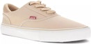 Order Levi's Canvas Low 'Comfort Versatile Light Breathable - Beige' 83653860-JX