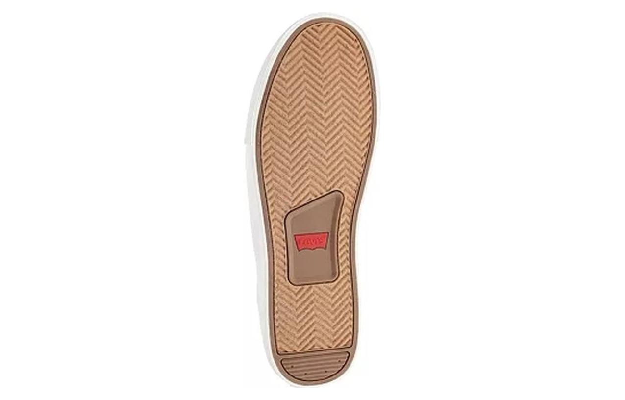 Purchase Levi''s Canvas Low ''Comfort Veelzijdig Licht Ademend - Beige'' 83653860-JX
