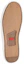 Purchase Levi''s Canvas Low ''Comfort Veelzijdig Licht Ademend - Beige'' 83653860-JX