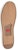 Levi's Canvas Low 'Comfort Versatile Light Breathable - Beige' 83653860-JX