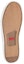 Purchase Levi's Canvas Low 'Comfort Versatile Light Breathable - Beige' 83653860-JX