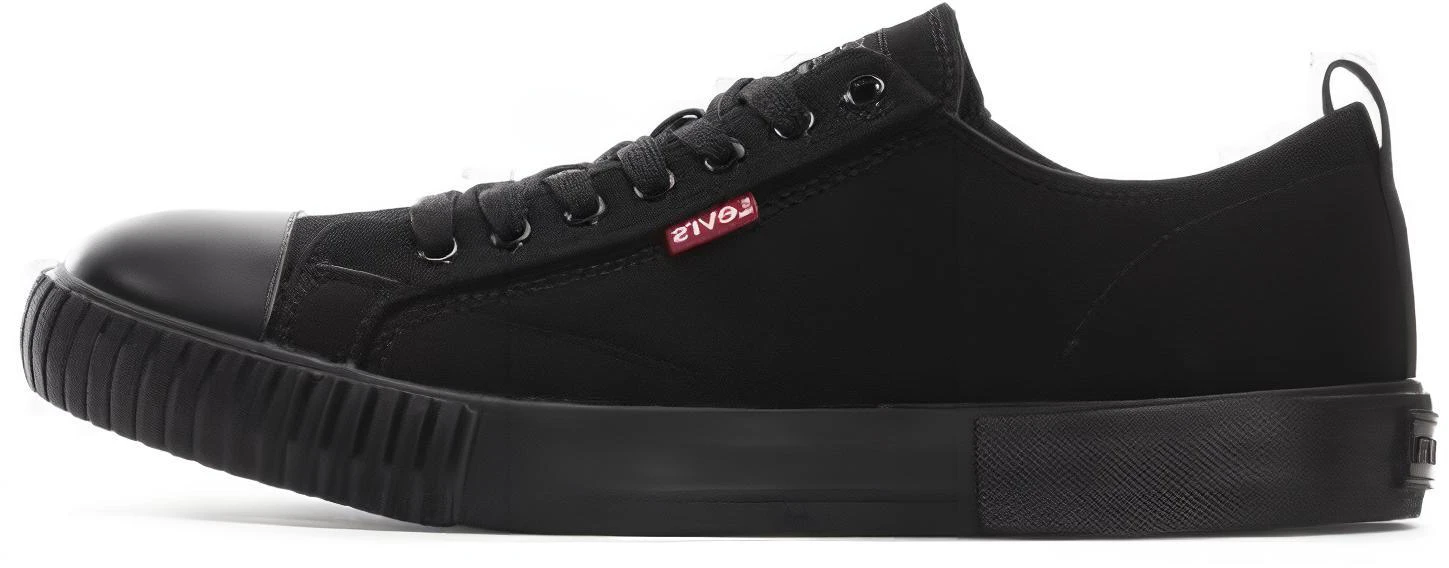 levi-s-canvas-low-durable-non-slip-black-510361-a481