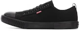 Buy Levi''s Canvas Low ''Nero Antiscivolo Durevole'' 510361A481
