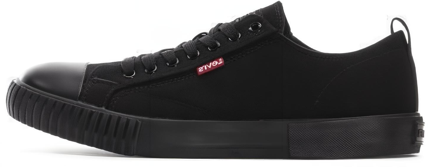 levi-s-canvas-low-durable-non-slip-black-510361-a481