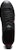 Levi's Canvas Low 'Durable Non-Slip Black' 510361A481
