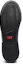 Purchase Levi''s Canvas Low ''Nero Antiscivolo Durevole'' 510361A481