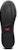 Levi's Canvas Low 'Durable Non-Slip Black' 510361A481