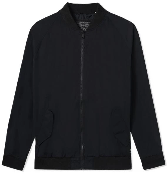 levi-s-casual-baseball-collar-jacket-black-28410-0017