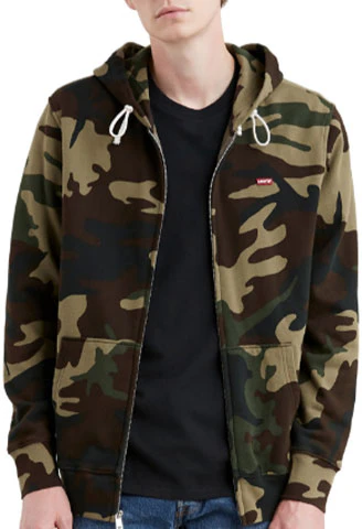 levi-s-casual-comfort-zip-up-camo-hoodie-39859-0004