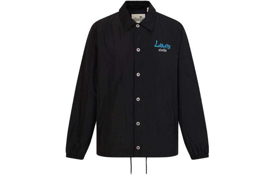 Levi's Casual Jacket A6783-0000