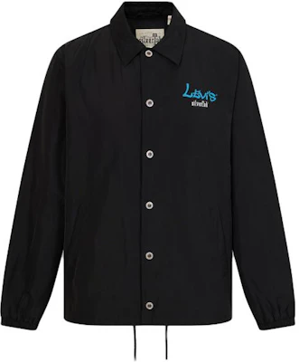 Levi''s 休閒外套 A6783-0000 Buy Levi''s 休閒外套 A6783-0000