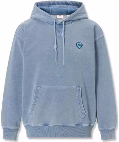 levi-s-casual-loose-fit-long-sleeve-pullover-sweatshirt-blue-a6806-0001