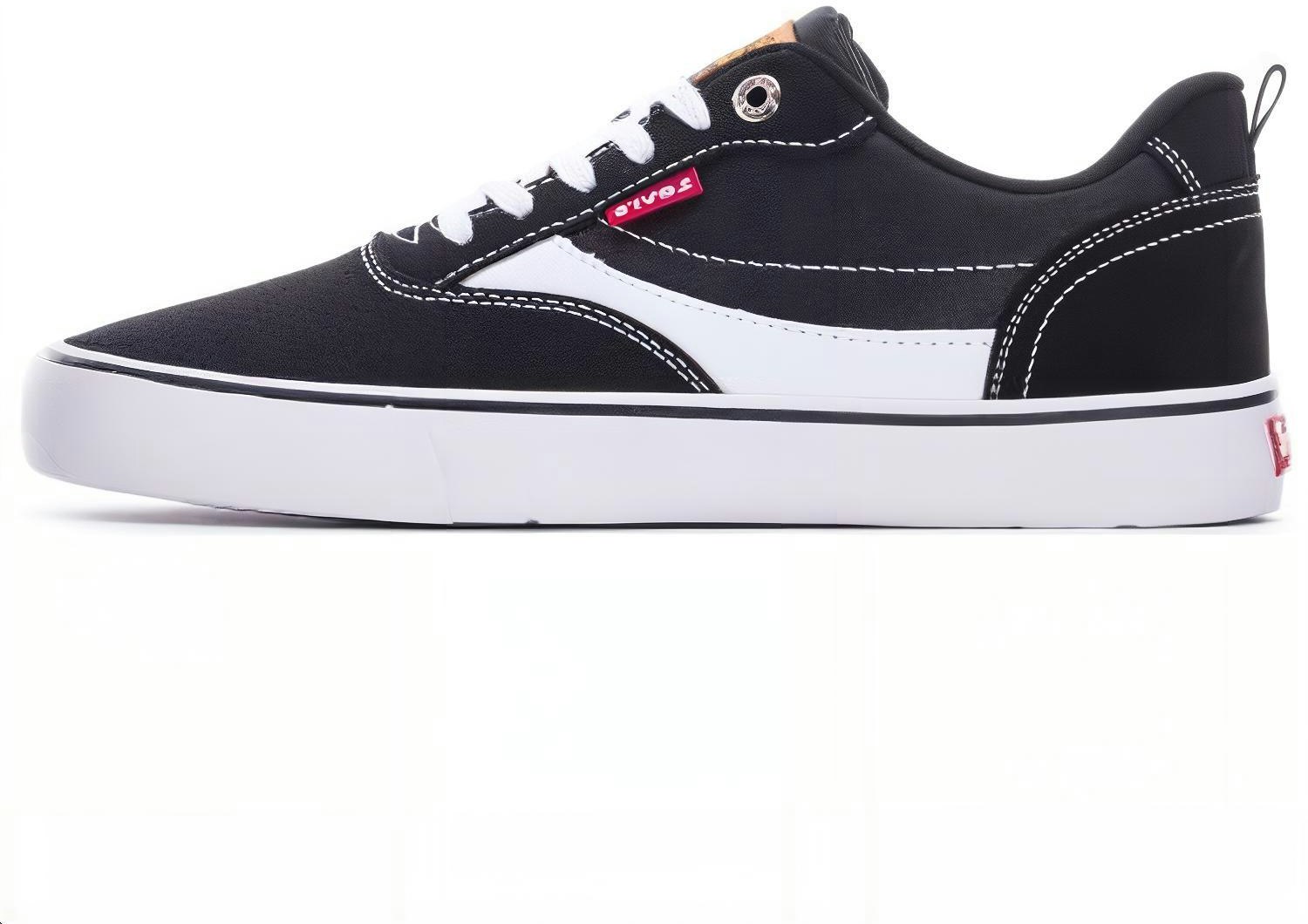 levi-s-casual-low-top-comfort-shockproof-black-and-white-51979706-a1