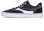 Buy Levi's Casual Low Top 'Comfort Shockproof Black and White' 51979706A1