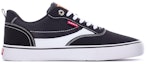 Order Levi's Casual Low Top 'Comfort Shockproof Black and White' 51979706A1
