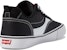 Levi's Casual Low Top 'Comfort Shockproof Black and White' 51979706A1