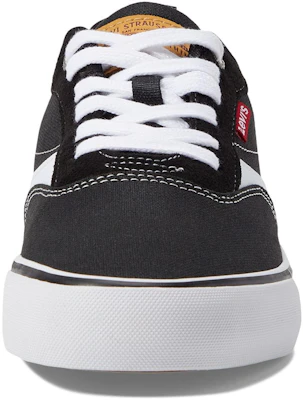 Levi''s Freizeit Low Top ''Komfort Stoßdämpfung Schwarz Weiß'' 51979706A1 Shop Levi''s Freizeit Low Top ''Komfort Stoßdämpfung Schwarz Weiß'' 51979706A1