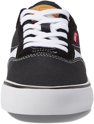 리바이스 편한 흑백 로우탑 (Levi's comfy B&W low-tops) 51979706A1 Shop 리바이스 편한 흑백 로우탑 (Levi's comfy B&W low-tops) 51979706A1