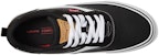Levi's Casual Low Top 'Comfort Shockproof Black and White' 51979706A1