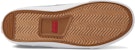 Levi's Casual Low Top 'Comfort Shockproof Black and White' 51979706A1