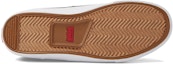 Details for Levi's Casual Low Top 'Comfort Shockproof Black and White' 51979706A1