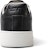 Levi's Casual Sneaker 'Black' LANYNMS1B3