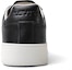 Shop Levi's Casual Sneaker 'Black' LANYNMS1B3