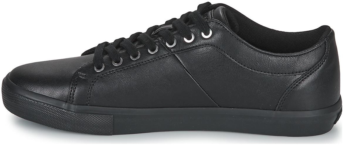 levi-s-casual-versatile-durable-lightweight-low-top-sneakers-black-231571-794-60
