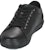 Levi's Casual Versatile Durable Lightweight Low Top Sneakers 'Black' 231571-794-60